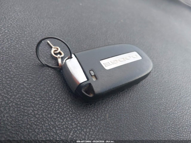 2014 Dodge CHARGER R/T — миниатюра 11
