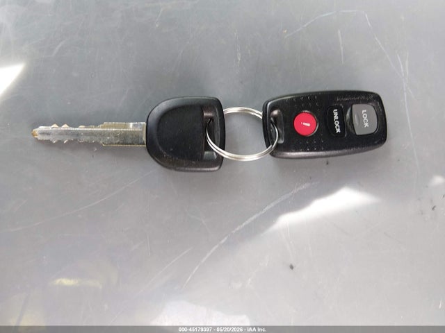 2005 Mazda MAZDA3 S 缩略图 11