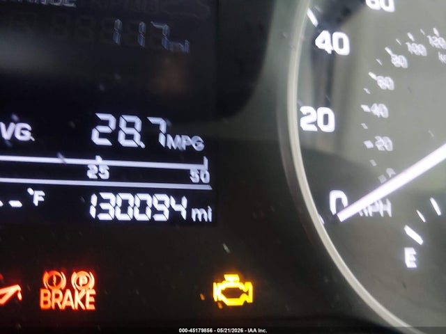 2017 Hyundai ELANTRA SE photo 7