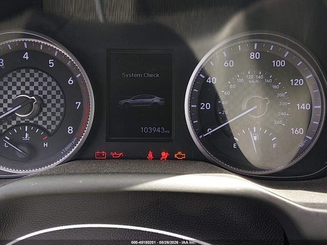 2019 Hyundai ELANTRA SEL 照片 7