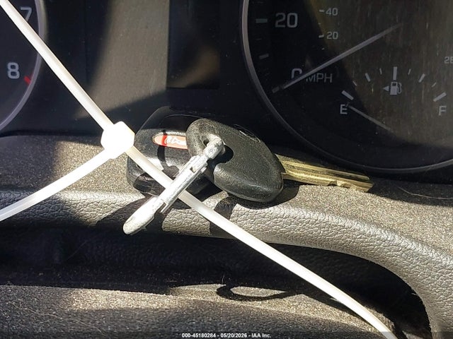 صورة مصغرة 11 لـ 2017 Hyundai ELANTRA SE