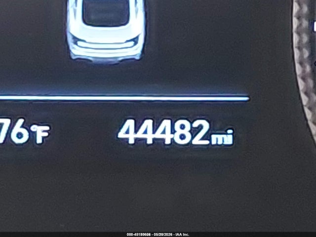 صورة مصغرة 15 لـ 2021 Hyundai SONATA SE
