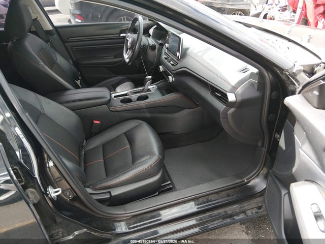 صورة 5 لـ 2019 Nissan ALTIMA 2.5 SR