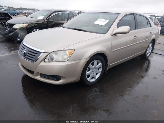 صورة 2 لـ 2008 Toyota AVALON XL