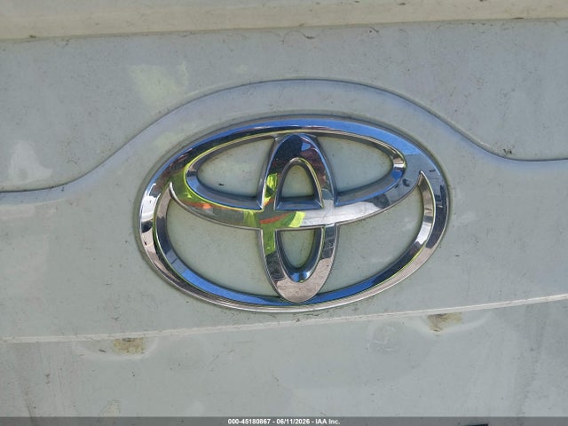 صورة مصغرة 19 لـ 2014 Toyota CAMRY SE