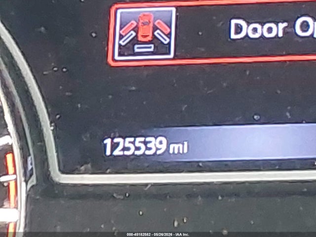 صورة 7 لـ 2017 Nissan ALTIMA 2.5 S