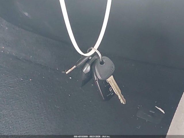 2019 Hyundai ELANTRA SEL — миниатюра 11