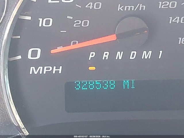 2019 GMC SAVANA 3500 WORK VAN 15