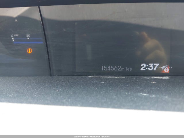 2012 Honda CIVIC LX 照片 7