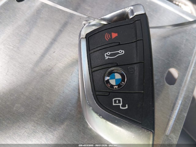 2022 BMW M3 COMPETITION 11