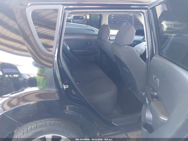 صورة 8 لـ 2013 KIA SOUL
