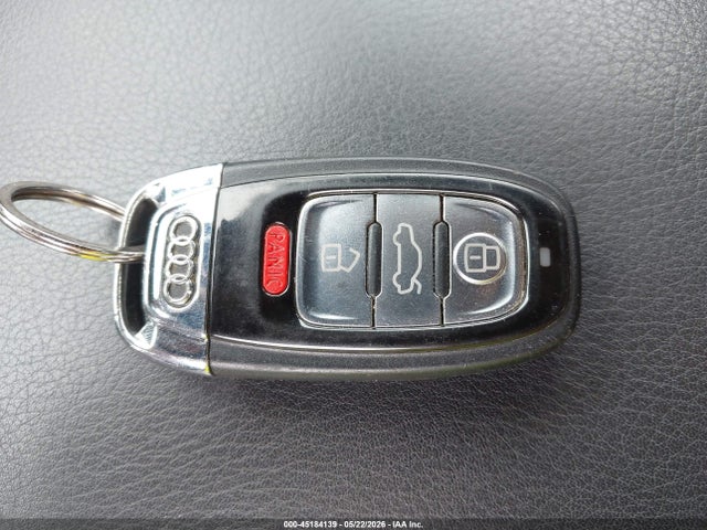 صورة مصغرة 11 لـ 2016 AUDI A7 3.0T PREMIUM PLUS
