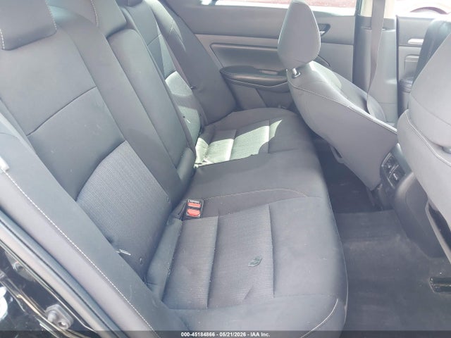 صورة 8 لـ 2019 Nissan ALTIMA 2.5 SV