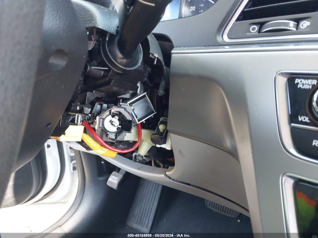 2016 Hyundai SONATA SE 照片 6