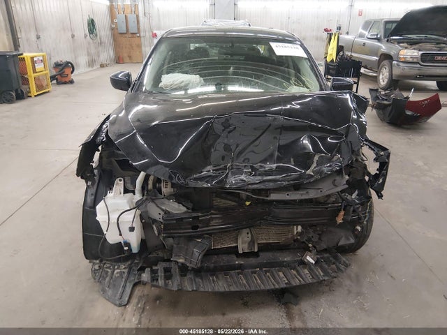 صورة مصغرة 13 لـ 2019 Nissan SENTRA SV