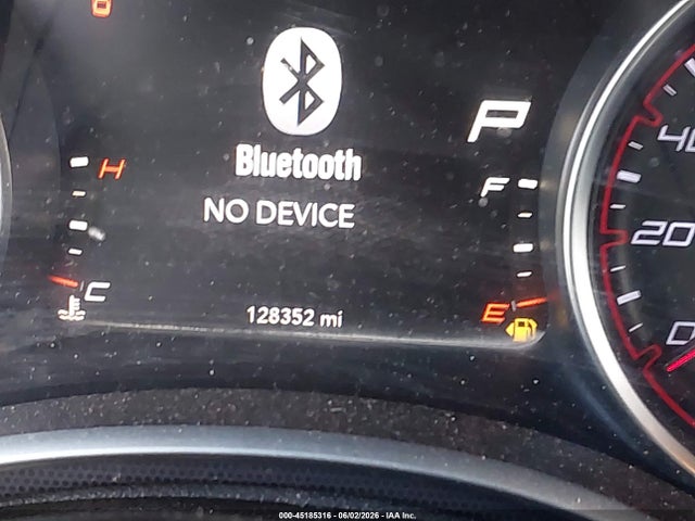 صورة 15 لـ 2015 Dodge CHARGER R/T