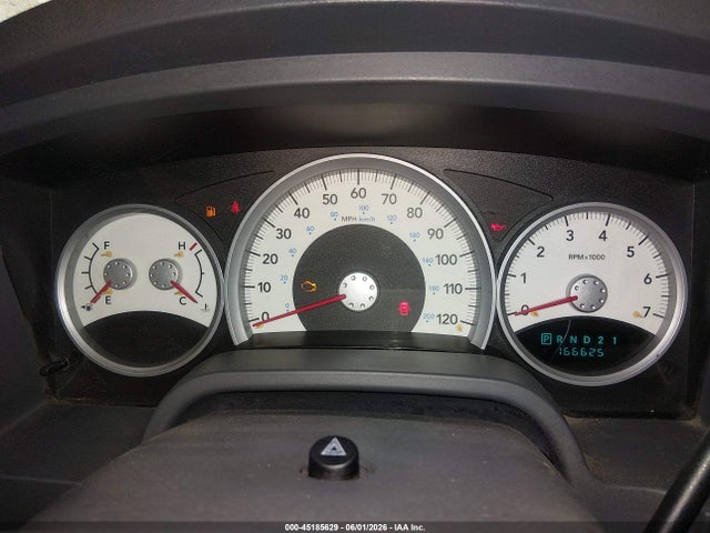 2006 Dodge DAKOTA SLT 照片 7