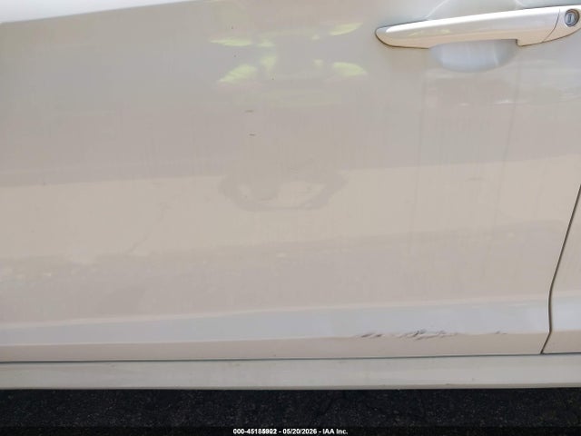 صورة 6 لـ 2019 Hyundai SONATA ECO