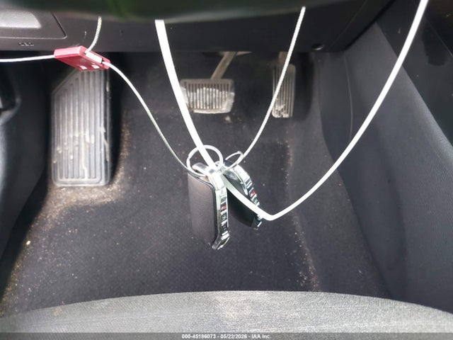 صورة مصغرة 11 لـ 2021 KIA SOUL EX