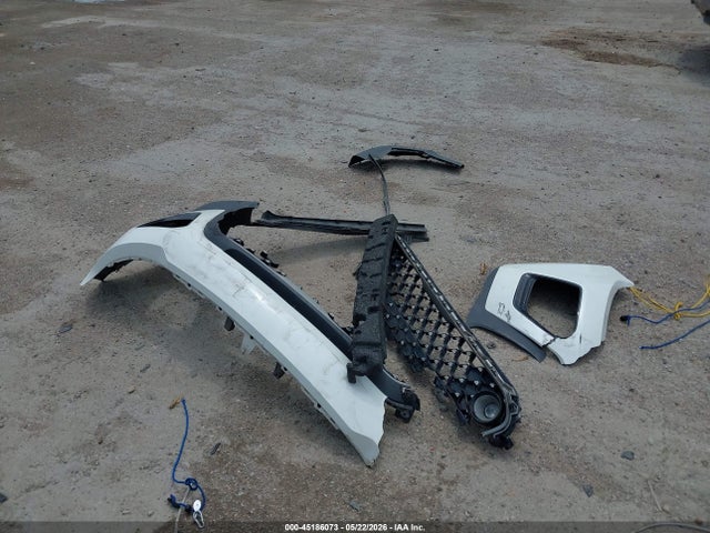 صورة مصغرة 12 لـ 2021 KIA SOUL EX