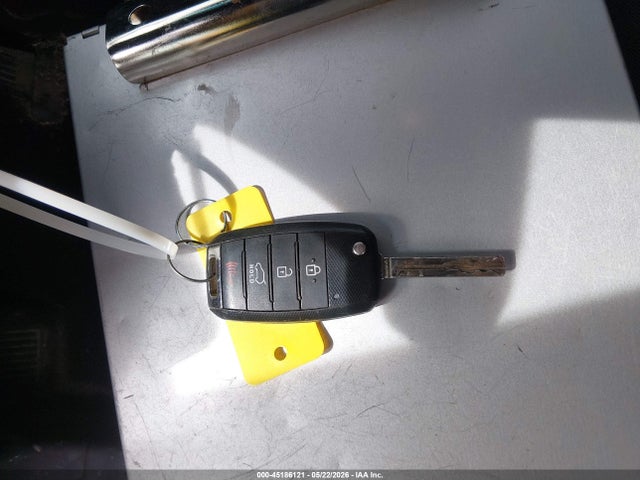 صورة مصغرة 11 لـ 2016 KIA SOUL +