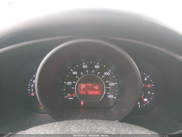 صورة 7 لـ 2016 KIA SOUL +