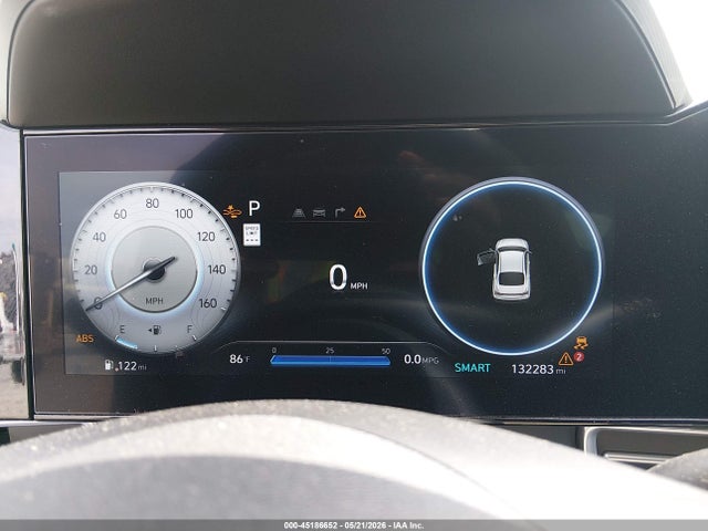 صورة 7 لـ 2024 Hyundai ELANTRA SEL