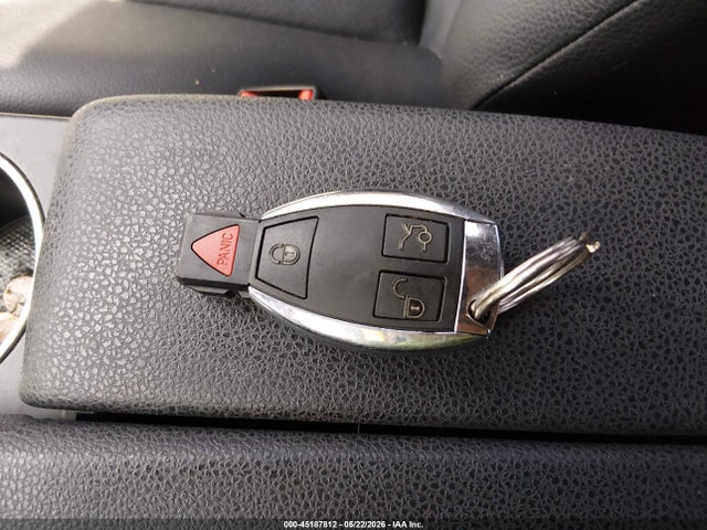 2011 Mercedes-BENZ OTHERS — миниатюра 11