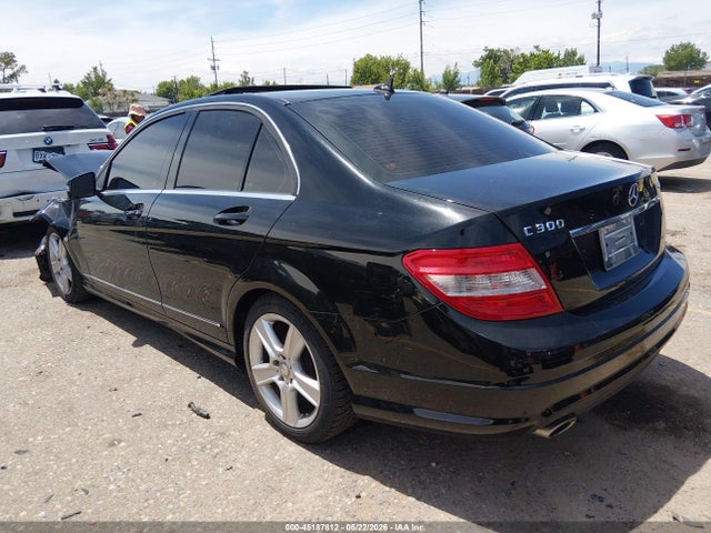 صورة 3 لـ 2011 Mercedes-BENZ OTHERS