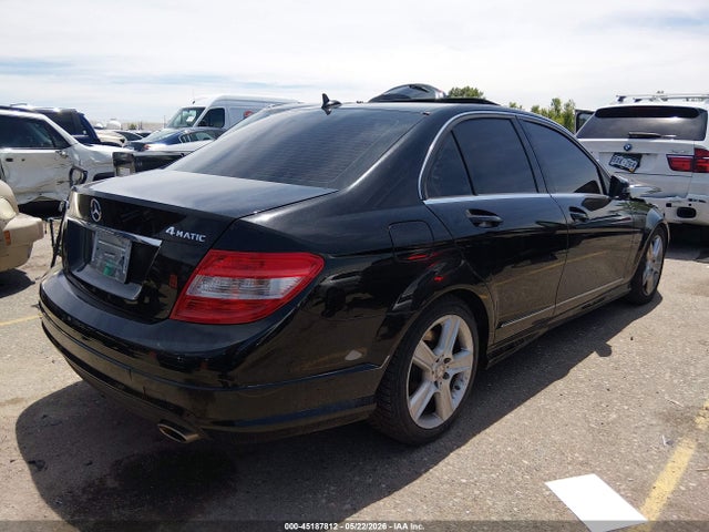 صورة 4 لـ 2011 Mercedes-BENZ OTHERS