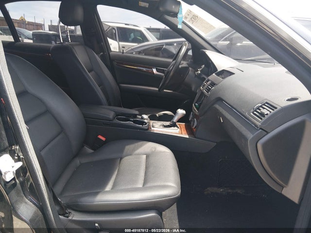 صورة 5 لـ 2011 Mercedes-BENZ OTHERS