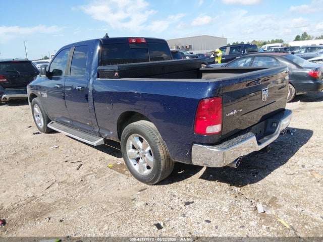صورة 3 لـ 2016 RAM 1500 LONE STAR