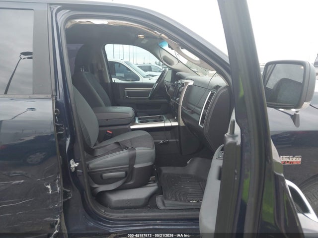 صورة 5 لـ 2016 RAM 1500 LONE STAR