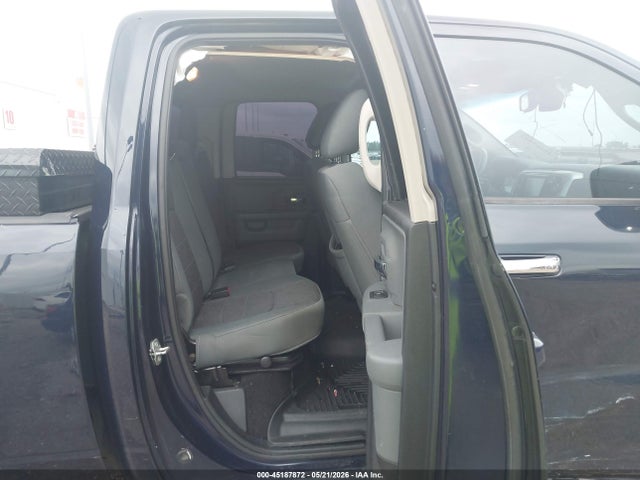 صورة 8 لـ 2016 RAM 1500 LONE STAR