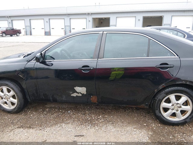 صورة مصغرة 14 لـ 2008 Toyota CAMRY LE