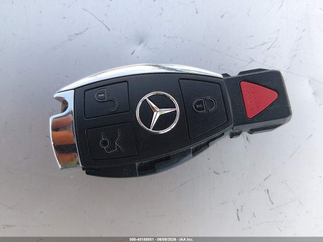 2017 Mercedes-BENZ AMG C 43 4MATIC — миниатюра 11
