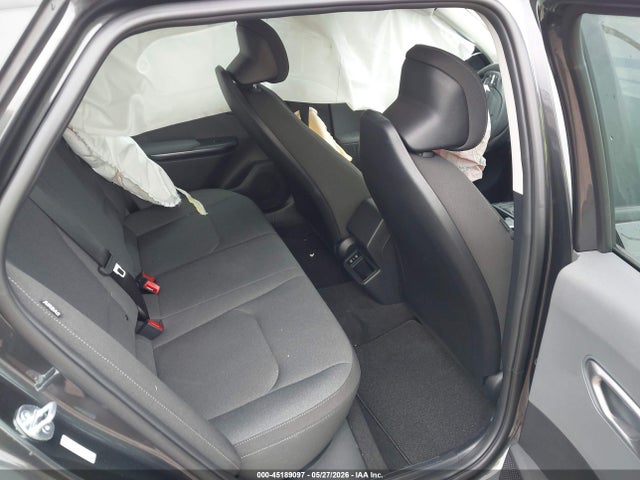 صورة 8 لـ 2025 KIA K4 LXS