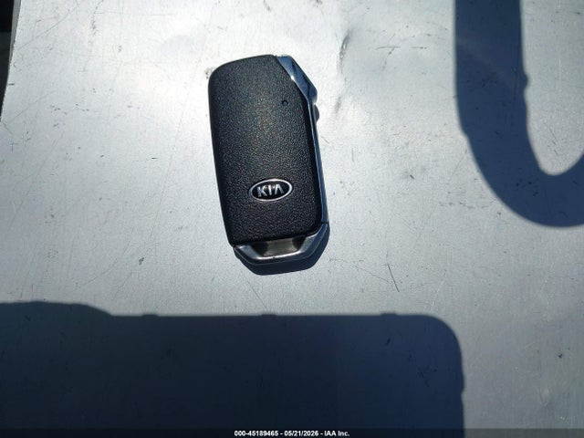 صورة 11 لـ 2021 KIA FORTE GT-LINE