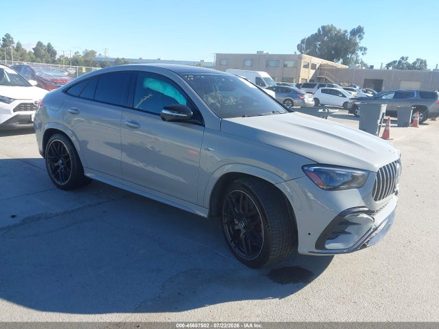 2024 MERCEDES-BENZ A 4MATIC+
