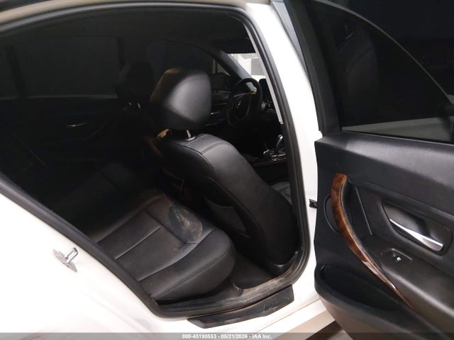 صورة 8 لـ 2014 BMW 328I