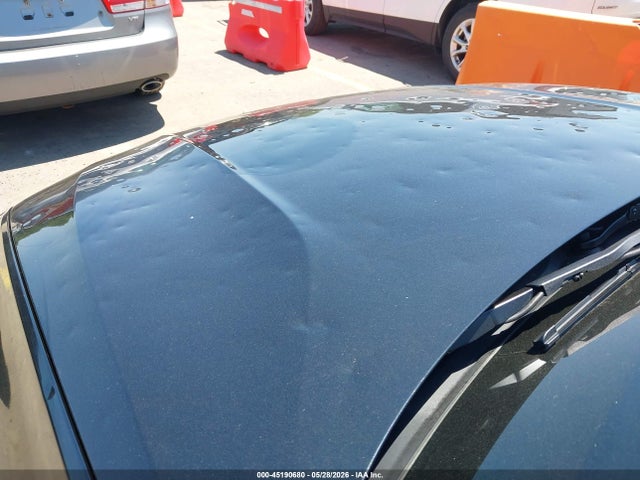 صورة 6 لـ 2026 BMW 330I XDRIVE NA
