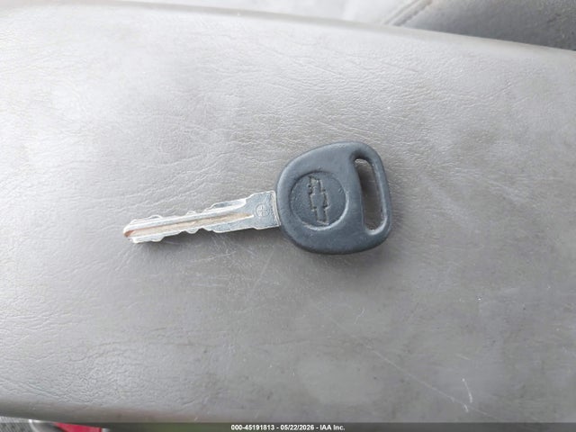 صورة مصغرة 11 لـ 2007 Chevrolet MALIBU LT