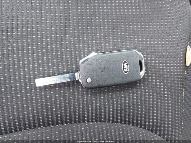2021 KIA FORTE LXS 缩略图 11