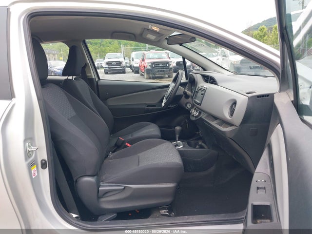 صورة 5 لـ 2016 Toyota YARIS L