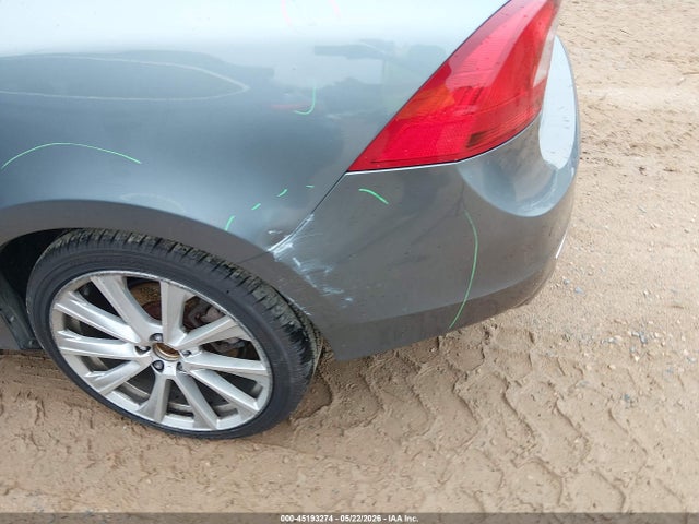 صورة مصغرة 20 لـ 2018 Volvo S60 INSCRIPTION T5 PLATINUM