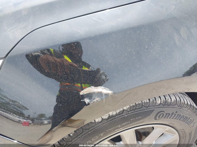 صورة 6 لـ 2019 KIA OPTIMA LX
