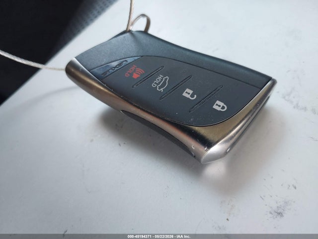 صورة مصغرة 11 لـ 2021 Lexus ES 300H