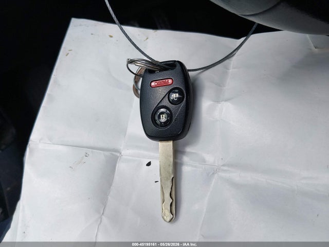 صورة مصغرة 11 لـ 2014 Honda CR-Z EX