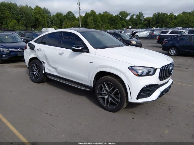 2022 MERCEDES-BENZ A 4MATIC