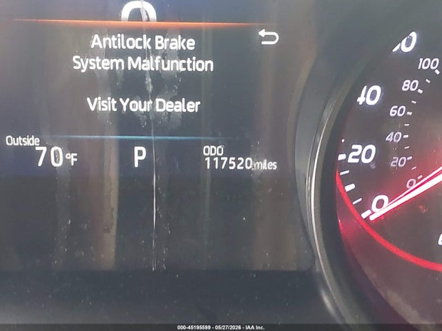 2021 Toyota CAMRY XSE 照片 7